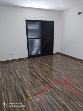 Imagem Casa com 3 Quartos à Venda, 142 m² em Portais - Cajamar Imagem Casa com 3 Quartos à Venda, 142 m² em Portais - Cajamar