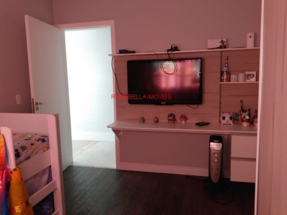Imagem Casa com 3 Quartos à Venda, 304 m² em Loteamento Vale Azul I - Jundiaí