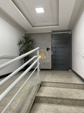Imagem Apartamento com 3 Quartos à Venda, 10 m² em Centro - Camboriú Imagem Apartamento com 3 Quartos à Venda, 10 m² em Centro - Camboriú