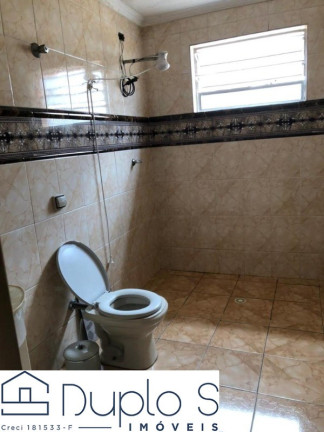 Imagem Casa com 3 Quartos à Venda, 240 m² em Santo Amaro - São Paulo Imagem Casa com 3 Quartos à Venda, 240 m² em Santo Amaro - São Paulo