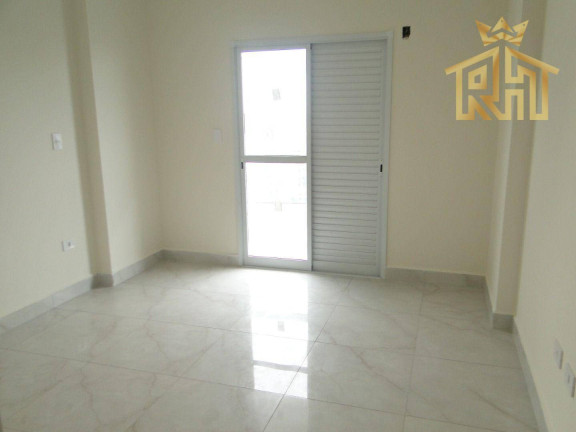 Imagem Apartamento com 3 Quartos à Venda, 93 m² em Tupi - Praia Grande Imagem Apartamento com 3 Quartos à Venda, 93 m² em Tupi - Praia Grande