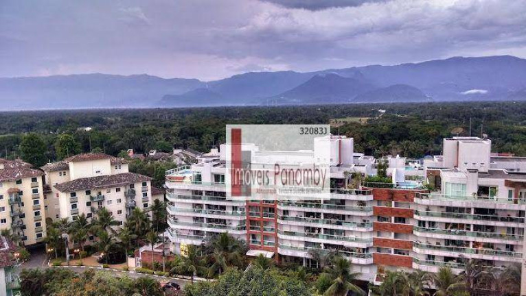 Imagem Apartamento com 4 Quartos à Venda ou Locação, 160 m² em Riviera De São Lourenço - Bertioga Imagem Apartamento com 4 Quartos à Venda ou Locação, 160 m² em Riviera De São Lourenço - Bertioga