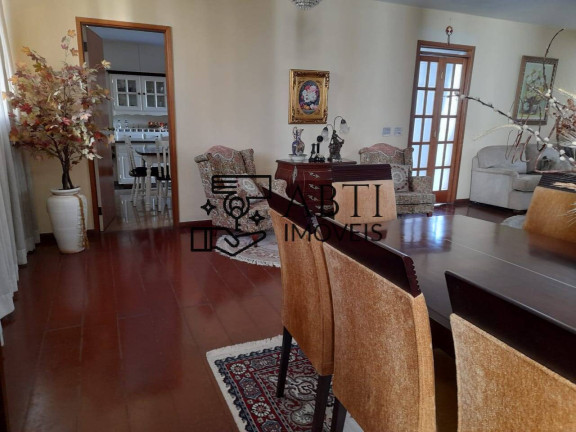 Imagem Apartamento com 4 Quartos à Venda, 275 m² em Moema - São Paulo Imagem Apartamento com 4 Quartos à Venda, 275 m² em Moema - São Paulo