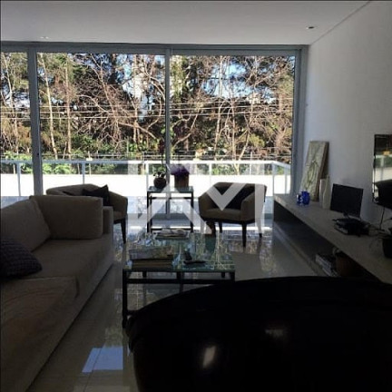 Imagem Sobrado com 3 Quartos à Venda, 290 m² em Jardim Maia - Guarulhos Imagem Sobrado com 3 Quartos à Venda, 290 m² em Jardim Maia - Guarulhos