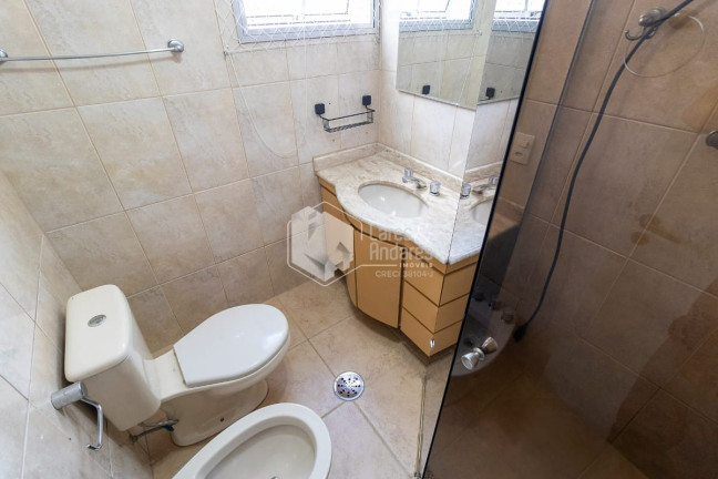 Imagem Apartamento com 3 Quartos à Venda, 101 m² em Saúde - São Paulo Imagem Apartamento com 3 Quartos à Venda, 101 m² em Saúde - São Paulo