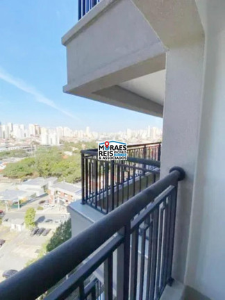 Imagem Apartamento com 3 Quartos à Venda, 160 m² em Jardim Vila Mariana - São Paulo Imagem Apartamento com 3 Quartos à Venda, 160 m² em Jardim Vila Mariana - São Paulo