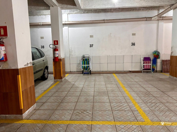Imagem Apartamento com 2 Quartos à Venda, 78 m² em Zona Nova - Capão Da Canoa Imagem Apartamento com 2 Quartos à Venda, 78 m² em Zona Nova - Capão Da Canoa