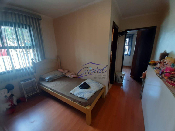 Imagem Casa com 3 Quartos à Venda, 125 m² em Butantã - São Paulo Imagem Casa com 3 Quartos à Venda, 125 m² em Butantã - São Paulo
