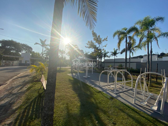Imagem Terreno à Venda, 7 m² em Colina Santa Mônica - Votorantim Imagem Terreno à Venda, 7 m² em Colina Santa Mônica - Votorantim