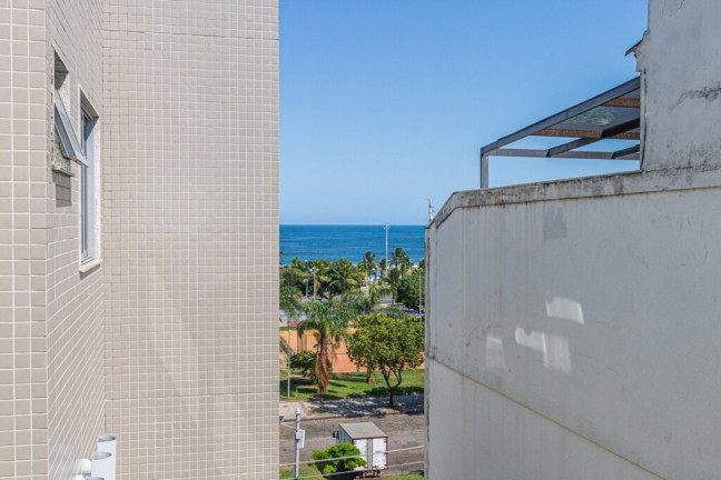 Imagem Cobertura com 3 Quartos à Venda, 15.000 m² em Barra Da Tijuca - Rio De Janeiro
