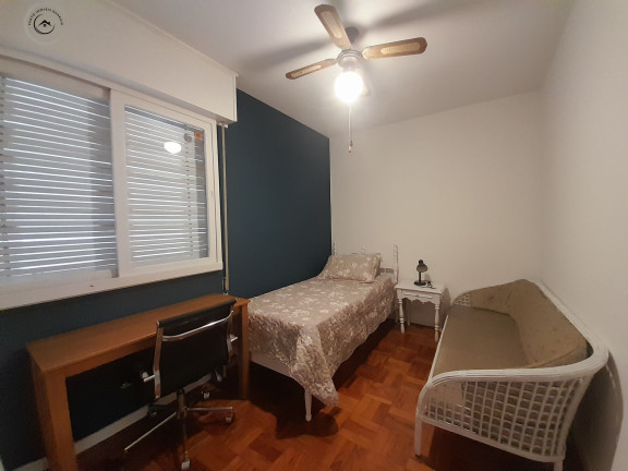 Imagem Apartamento com 3 Quartos para Alugar, 98 m² em Barra Funda - Guarujá Imagem Apartamento com 3 Quartos para Alugar, 98 m² em Barra Funda - Guarujá