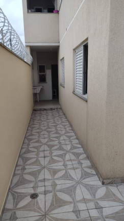Imagem Apartamento com 2 Quartos à Venda, em Residencial Portal Da Mantiqueira - Taubaté Imagem Apartamento com 2 Quartos à Venda, em Residencial Portal Da Mantiqueira - Taubaté