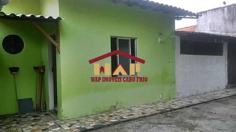 Imagem Casa com 3 Quartos à Venda, 360 m² em Jardim Excelsior - Cabo Frio Imagem Casa com 3 Quartos à Venda, 360 m² em Jardim Excelsior - Cabo Frio