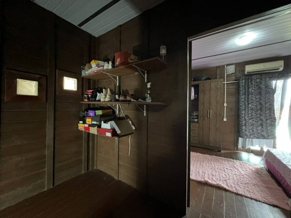 Imagem Casa com 4 Quartos à Venda, 210 m² em Balneário Barra Do Sul Imagem Casa com 4 Quartos à Venda, 210 m² em Balneário Barra Do Sul