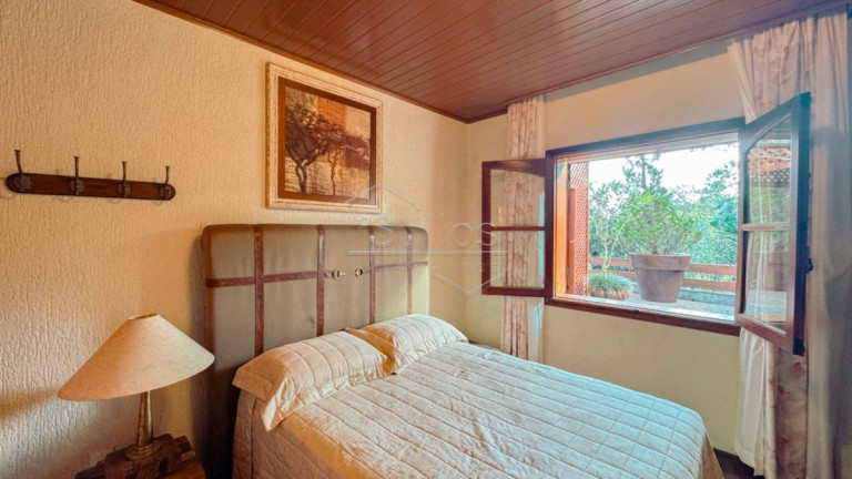 Imagem Casa com 5 Quartos à Venda, 445 m² em Morro Do Elefante - Campos Do Jordão Imagem Casa com 5 Quartos à Venda, 445 m² em Morro Do Elefante - Campos Do Jordão