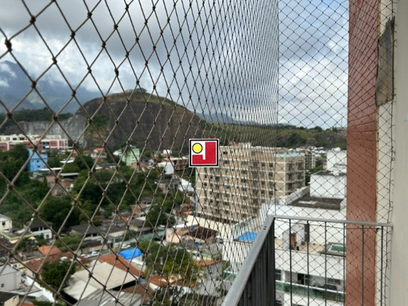 Imagem Apartamento com 2 Quartos à Venda, 57 m² em Pechincha - Rio De Janeiro Imagem Apartamento com 2 Quartos à Venda, 57 m² em Pechincha - Rio De Janeiro