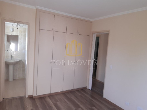 Imagem Apartamento com 2 Quartos à Venda, 76 m² em Jardim Aparecida - São José Dos Campos Imagem Apartamento com 2 Quartos à Venda, 76 m² em Jardim Aparecida - São José Dos Campos