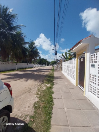 Imagem Apartamento com 2 Quartos à Venda, 45 m² em Camboinha - Cabedelo Imagem Apartamento com 2 Quartos à Venda, 45 m² em Camboinha - Cabedelo