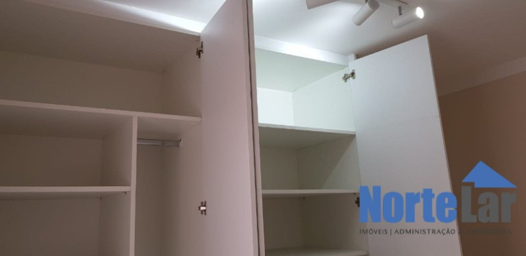 Imagem Apartamento com 2 Quartos à Venda, 50 m² em Parque Mandaqui - São Paulo Imagem Apartamento com 2 Quartos à Venda, 50 m² em Parque Mandaqui - São Paulo