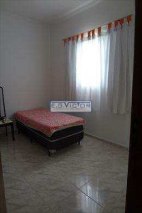 Imagem Sobrado com 2 Quartos à Venda, 74 m² em Vila Atlântica - Mongaguá