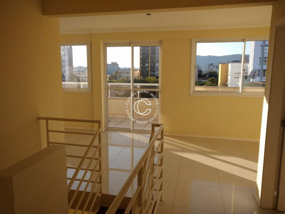 Imagem Cobertura com 3 Quartos à Venda, 172 m² em Nossa Senhora De Fátima - Santa Maria Imagem Cobertura com 3 Quartos à Venda, 172 m² em Nossa Senhora De Fátima - Santa Maria