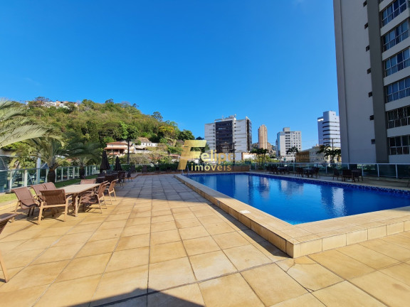 Imagem Imóvel com 3 Quartos à Venda, 140 m² em Santa Lúcia - Vitória Imagem Imóvel com 3 Quartos à Venda, 140 m² em Santa Lúcia - Vitória