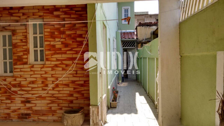 Imagem Casa com 3 Quartos à Venda, 150 m² em Parque Aurora - Campos Dos Goytacazes Imagem Casa com 3 Quartos à Venda, 150 m² em Parque Aurora - Campos Dos Goytacazes