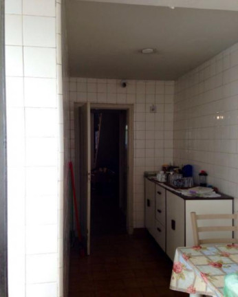 Imagem Casa com 2 Quartos à Venda, 154 m² em Vila Mariana - São Paulo Imagem Casa com 2 Quartos à Venda, 154 m² em Vila Mariana - São Paulo
