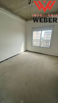 Imagem Apartamento com 4 Quartos à Venda, 314 m² em Parque Campolim - Sorocaba
