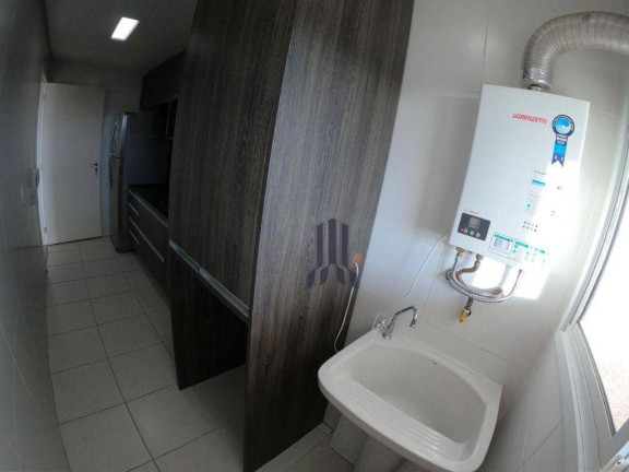 Imagem Apartamento com 2 Quartos à Venda, 70 m² em Ecoville - Curitiba Imagem Apartamento com 2 Quartos à Venda, 70 m² em Ecoville - Curitiba