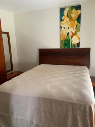 Imagem Apartamento com 2 Quartos à Venda, 77 m² em Jardim Paulista - São Paulo