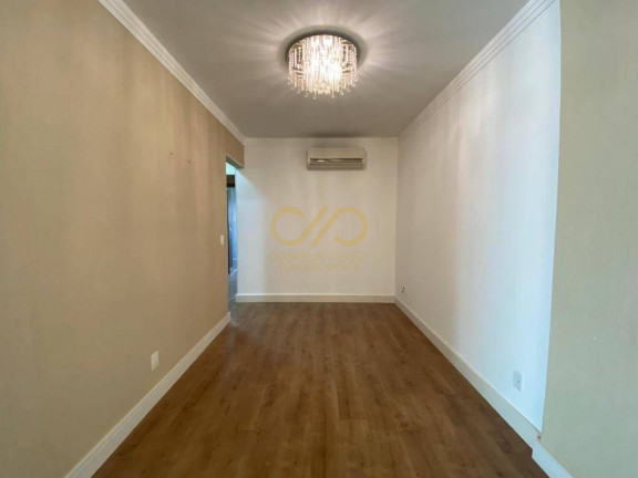 Imagem Apartamento com 3 Quartos à Venda, 180 m² em Guilhermina - Praia Grande Imagem Apartamento com 3 Quartos à Venda, 180 m² em Guilhermina - Praia Grande
