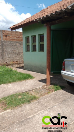 Imagem Casa com 1 Quarto à Venda, 350 m² em Jardim Kennedy Ii - Poços De Caldas Imagem Casa com 1 Quarto à Venda, 350 m² em Jardim Kennedy Ii - Poços De Caldas