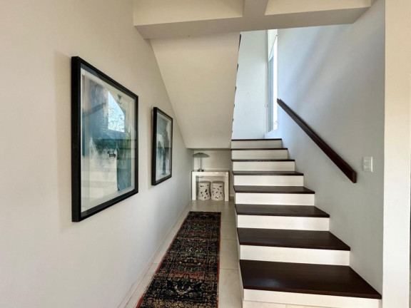 Imagem Casa com 3 Quartos à Venda, 197 m² em Dubai - Capao Da Canoa Imagem Casa com 3 Quartos à Venda, 197 m² em Dubai - Capao Da Canoa
