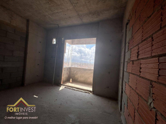 Imagem Imóvel com 1 Quarto à Venda, 59 m² em Caiçara - Praia Grande Imagem Imóvel com 1 Quarto à Venda, 59 m² em Caiçara - Praia Grande