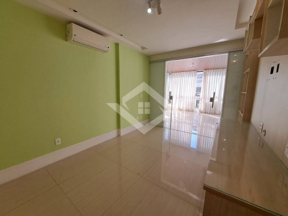 Imagem Apartamento com 2 Quartos à Venda, 119 m² em Recreio Dos Bandeirantes - Rio De Janeiro Imagem Apartamento com 2 Quartos à Venda, 119 m² em Recreio Dos Bandeirantes - Rio De Janeiro