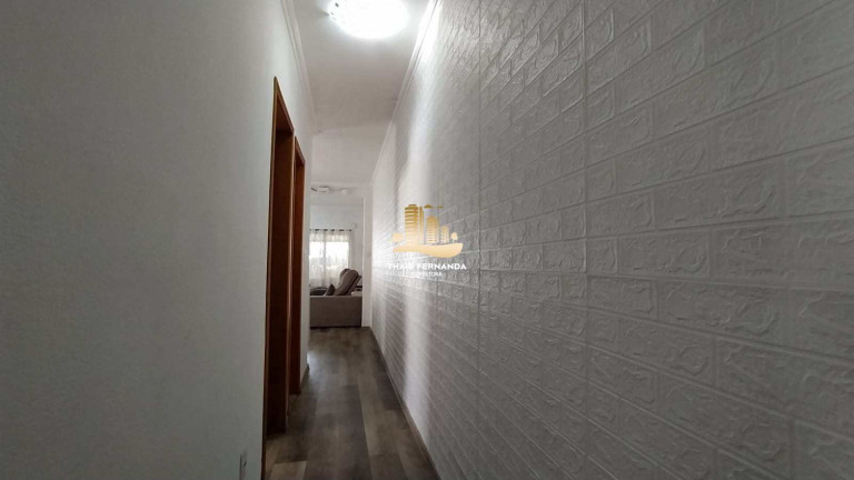 Imagem Casa com 3 Quartos à Venda, 174 m² em Caiçara - Praia Grande Imagem Casa com 3 Quartos à Venda, 174 m² em Caiçara - Praia Grande