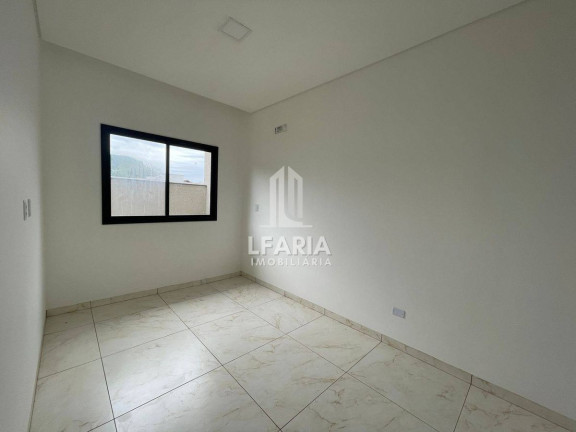 Imagem Casa com 3 Quartos à Venda, 90 m² em Volta Ao Mundo I - Itapoá Imagem Casa com 3 Quartos à Venda, 90 m² em Volta Ao Mundo I - Itapoá