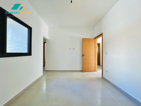 Imagem Casa com 3 Quartos à Venda, 140 m² em Corumbá (terra Preta) - Mairiporã Imagem Casa com 3 Quartos à Venda, 140 m² em Corumbá (terra Preta) - Mairiporã