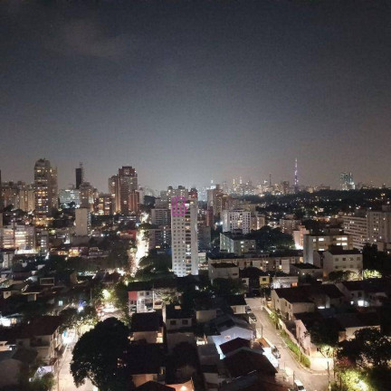 Imagem Apartamento com 3 Quartos à Venda, 280 m² em Perdizes - São Paulo Imagem Apartamento com 3 Quartos à Venda, 280 m² em Perdizes - São Paulo