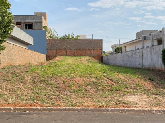Imagem Imóvel à Venda, 60 m² em Centro - Piratininga Imagem Imóvel à Venda, 60 m² em Centro - Piratininga