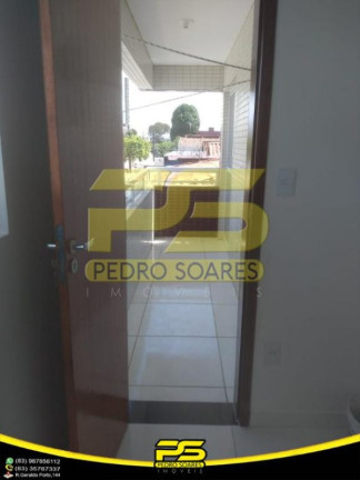 Imagem Apartamento com 2 Quartos à Venda, 48 m² em José Américo De Almeida - João Pessoa Imagem Apartamento com 2 Quartos à Venda, 48 m² em José Américo De Almeida - João Pessoa