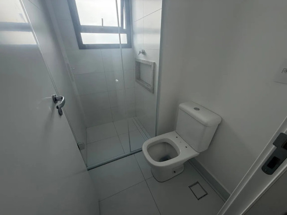 Imagem Imóvel com 1 Quarto à Venda, 47 m² em Parque Campolim - Sorocaba
