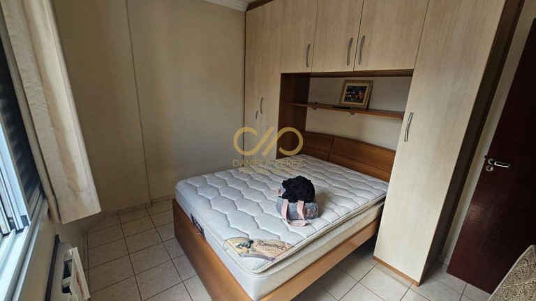 Imagem Apartamento com 1 Quarto à Venda, 50 m² em Aviação - Praia Grande Imagem Apartamento com 1 Quarto à Venda, 50 m² em Aviação - Praia Grande