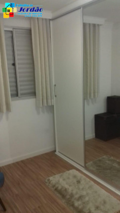 Imagem Apartamento com 2 Quartos à Venda, 45 m² em Parque São Vicente - Mauá Imagem Apartamento com 2 Quartos à Venda, 45 m² em Parque São Vicente - Mauá