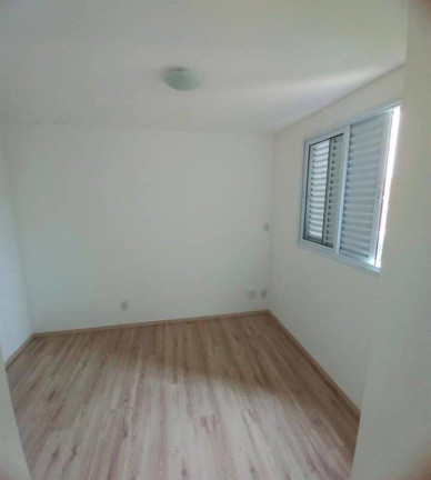 Imagem Apartamento com 2 Quartos à Venda, 46 m² em Campestre - Santo André Imagem Apartamento com 2 Quartos à Venda, 46 m² em Campestre - Santo André