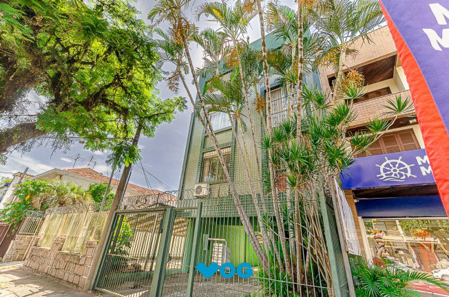 Imagem Imóvel com 2 Quartos à Venda, 55 m² em Higienópolis - Porto Alegre Imagem Imóvel com 2 Quartos à Venda, 55 m² em Higienópolis - Porto Alegre