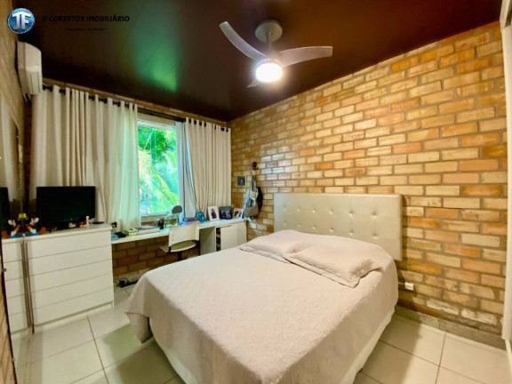 Imagem Casa com 3 Quartos à Venda, 2.464 m² em Residencial Porto Seguro - Ipatinga Imagem Casa com 3 Quartos à Venda, 2.464 m² em Residencial Porto Seguro - Ipatinga