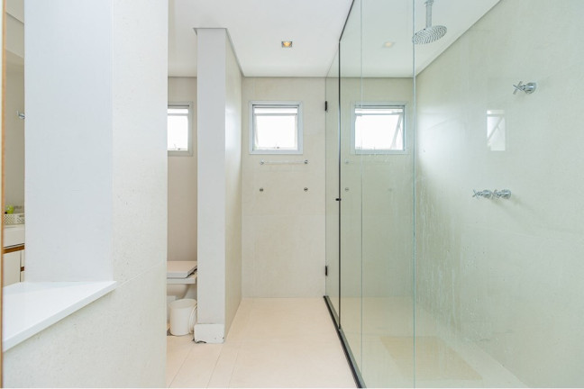 Imagem Apartamento com 4 Quartos à Venda, 306 m² em Indianópolis - São Paulo Imagem Apartamento com 4 Quartos à Venda, 306 m² em Indianópolis - São Paulo