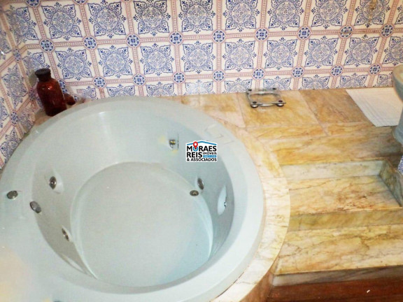 Imagem Casa com 4 Quartos à Venda, 800 m² em Brooklin - São Paulo Imagem Casa com 4 Quartos à Venda, 800 m² em Brooklin - São Paulo